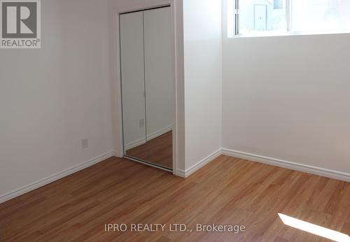 246 Delta Street, Toronto (Alderwood), ON - Indoor Photo Showing Other Room