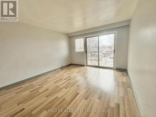 246 Delta Street, Toronto (Alderwood), ON - Indoor Photo Showing Other Room