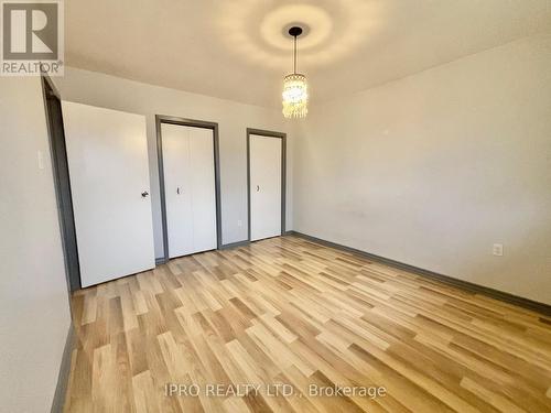 246 Delta Street, Toronto (Alderwood), ON - Indoor Photo Showing Other Room