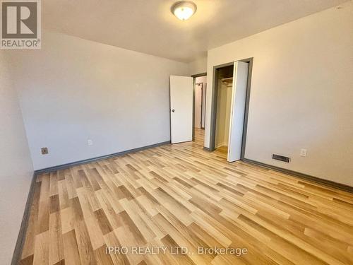 246 Delta Street, Toronto (Alderwood), ON - Indoor Photo Showing Other Room