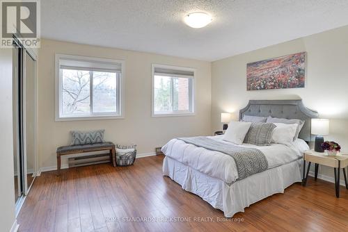 10 - 142 Ecclestone Drive W, Bracebridge, ON 