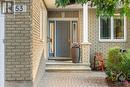 53 Cinnabar Way, Ottawa, ON 