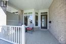 60 Kayenta Street, Ottawa, ON 