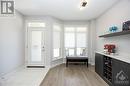 60 Kayenta Street, Ottawa, ON 