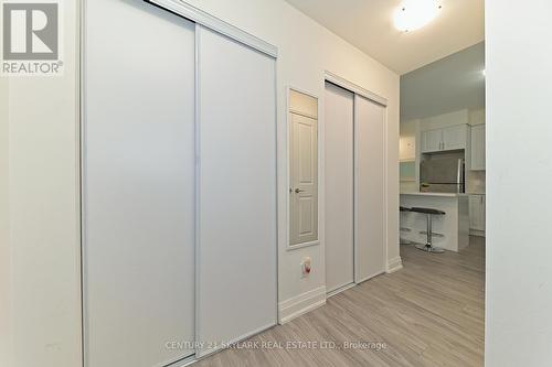 304 - 65 Yorkland Boulevard, Brampton, ON - Indoor Photo Showing Other Room