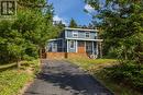 28 A Churchills Road, Portugal Cove, NL 