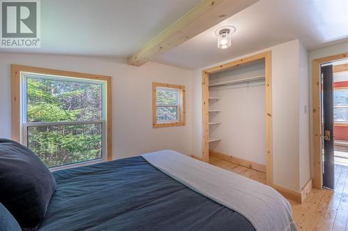 28 A Churchills Road, Portugal Cove, NL 