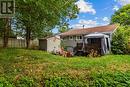 28 St. Michael'S Avenue, St. John'S, NL  - Outdoor With Deck Patio Veranda 