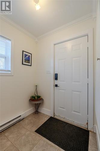 81 Merrymeeting Road, St. John'S, NL - Indoor Photo Showing Other Room