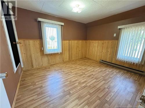 83 Court Street, Grand-Sault/Grand Falls, NB - Indoor Photo Showing Other Room