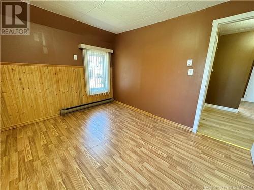 83 Court Street, Grand-Sault/Grand Falls, NB - Indoor Photo Showing Other Room