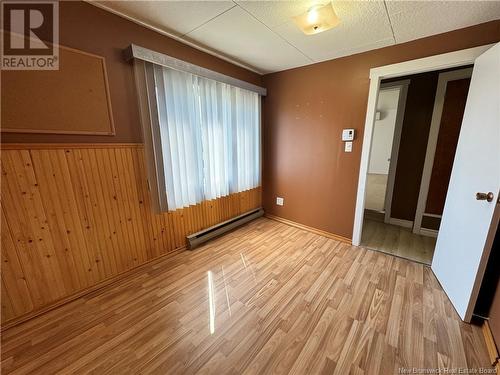 83 Court Street, Grand-Sault/Grand Falls, NB - Indoor Photo Showing Other Room