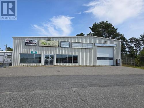 760 & 770 Centre Street, Espanola, ON 