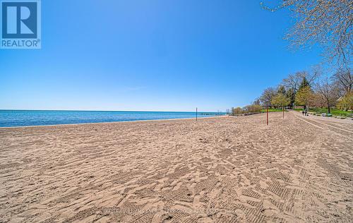 988 Southport Drive, Oshawa (Donevan), ON - Outdoor With Body Of Water With View