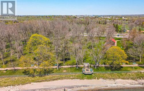 988 Southport Drive, Oshawa (Donevan), ON - Outdoor With View