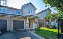 988 Southport Drive, Oshawa (Donevan), ON  - Outdoor With Facade 