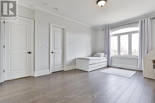 540 Oakwood Drive, Pickering (Rosebank), ON - Indoor Photo Showing Other Room