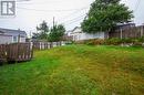 34 Wyatt Boulevard, Mount Pearl, NL  - Outdoor With Backyard 