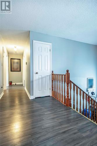 34 Wyatt Boulevard, Mount Pearl, NL - Indoor Photo Showing Other Room