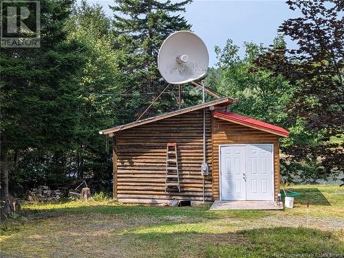 1151 Brophy Road, Blackville, NB 