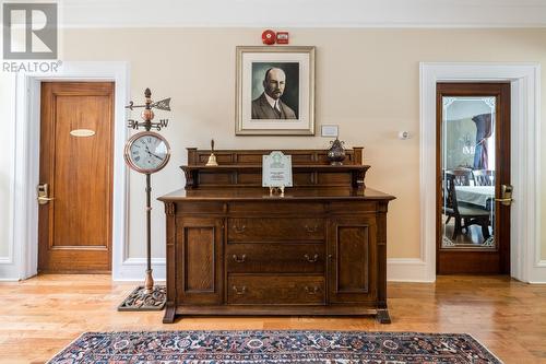 8 Forest Road, St. John'S, NL - Indoor Photo Showing Other Room