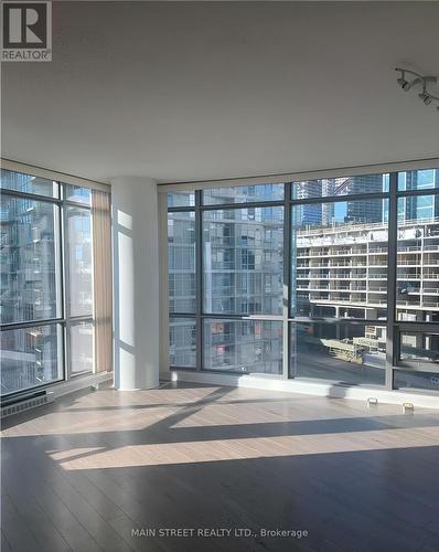 803 - 3 Navy Wharf Court, Toronto, ON - Indoor Photo Showing Other Room