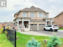 19 Kester Court, East Gwillimbury (Sharon), ON 