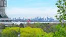 506 - 2240 Lake Shore Boulevard W, Toronto (Mimico), ON  - Outdoor With Body Of Water With View 