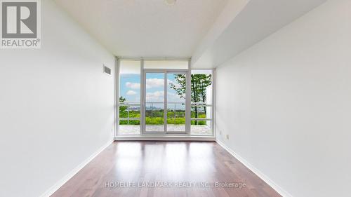 506 - 2240 Lake Shore Boulevard W, Toronto (Mimico), ON - Indoor Photo Showing Other Room