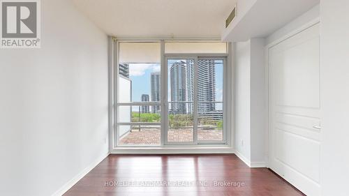 506 - 2240 Lake Shore Boulevard W, Toronto (Mimico), ON - Indoor Photo Showing Other Room