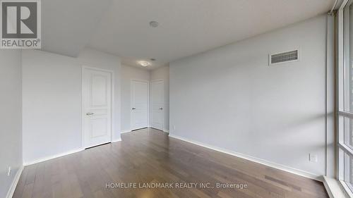 506 - 2240 Lake Shore Boulevard W, Toronto (Mimico), ON - Indoor Photo Showing Other Room