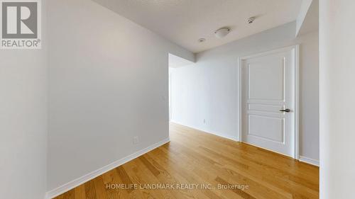 506 - 2240 Lake Shore Boulevard W, Toronto (Mimico), ON - Indoor Photo Showing Other Room