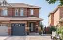 26 Hesketh Court, Caledon, ON  - Outdoor With Facade 