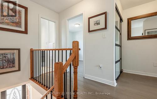 26 Hesketh Court, Caledon, ON - Indoor Photo Showing Other Room