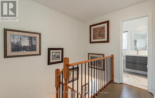 26 Hesketh Court, Caledon, ON - Indoor Photo Showing Other Room