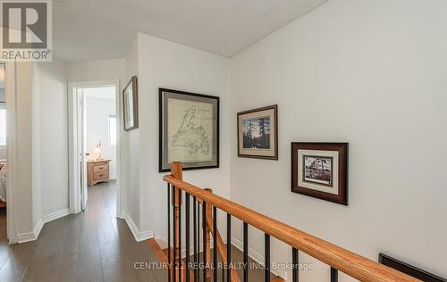 26 Hesketh Court, Caledon, ON - Indoor Photo Showing Other Room