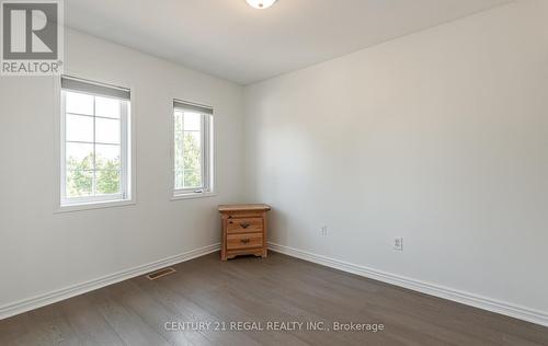 26 Hesketh Court, Caledon, ON - Indoor Photo Showing Other Room