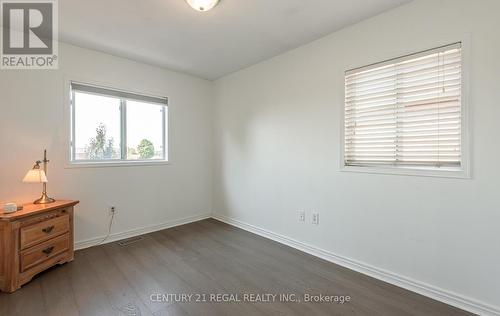 26 Hesketh Court, Caledon, ON - Indoor Photo Showing Other Room