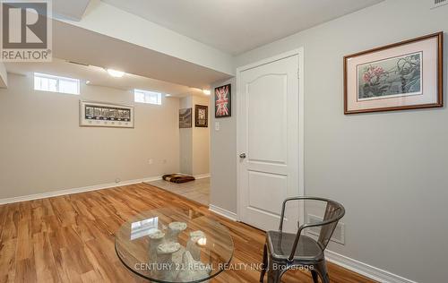 26 Hesketh Court, Caledon, ON - Indoor Photo Showing Other Room