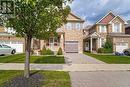 475 Zuest Crescent, Milton, ON 