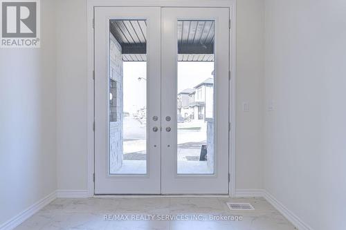 59 Camino Real Drive, Caledon, ON - Indoor Photo Showing Other Room