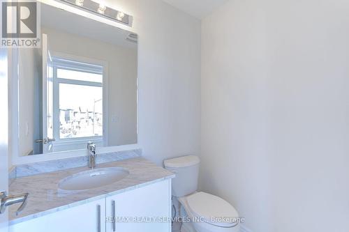 59 Camino Real Drive, Caledon, ON - Indoor Photo Showing Bathroom