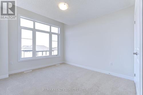 59 Camino Real Drive, Caledon, ON - Indoor Photo Showing Other Room