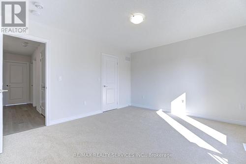 59 Camino Real Drive, Caledon, ON - Indoor Photo Showing Other Room