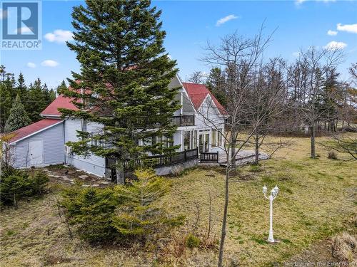 730 De La Pointe, Richibouctou-Village, NB - Outdoor