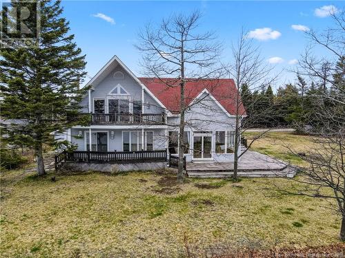 730 De La Pointe, Richibouctou-Village, NB - Outdoor