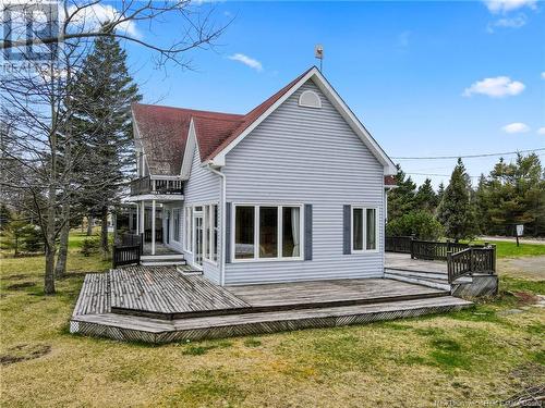 730 De La Pointe, Richibouctou-Village, NB - Outdoor