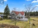 730 De La Pointe, Richibouctou-Village, NB  - Outdoor 