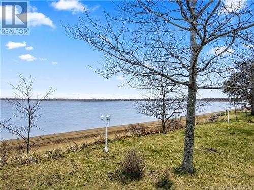 730 De La Pointe, Richibouctou-Village, NB - Outdoor With Body Of Water With View