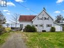 730 De La Pointe, Richibouctou-Village, NB  - Outdoor 